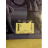 Perry Rhodan T. 117 Le robot qui rit - K. H. Scheer - Clark Darlton