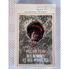 Galaxie/bis 74 Des Hommes et des Monstres - William Tenn