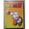 Dragon Ball Z vol. 18 - DVD