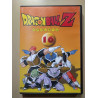 Dragon Ball Z vol. 16 - DVD