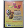 Dragon Ball Z vol. 16 - DVD