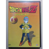Dragon Ball Z vol. 15 - DVD