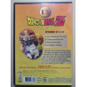 Dragon Ball Z vol. 15 - DVD