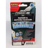 Deck de Combat Pokémon Amphinobi EX