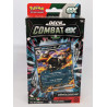 Deck de Combat Pokémon Démolosse  EX