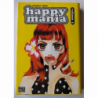 Happy Mania T. 2 - Moyoco Anno - Pika Edition manga VF