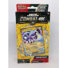 Deck de Combat Pokémon Miraidon  EX