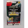 Deck de Combat Pokémon Miraidon  EX