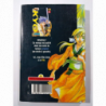Samurai Deeper Kyo T. 6 - Kamijyo Akimine - manga VF Kana Dark