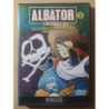 La Jeunesse d'Albator vol. 3 - Albator L'Intégrale en DVD - Editions Atlas