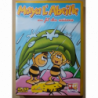 Maya l'Abeille : Au fil des saisons - DVD - TF1 Vidéo