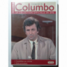 Columbo - La Collection officielle en DVD - Intégrale - Saison 3 vol. 10