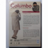 Columbo - La Collection officielle en DVD - Intégrale - Saison 3 vol. 10