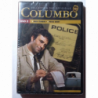 Columbo - Collection DVD officielle vol. 2 - Saison 1