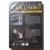 Columbo - Collection DVD officielle vol. 2 - Saison 1