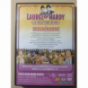 La Bohémienne (The Bohemian Girl) - Laurel & Hardy La Collection en DVD vol. 8