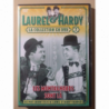 Les Montagnards sont là (Swiss Miss) - Laurel & Hardy La Collection en DVD vol. 7