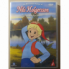Le Merveilleux Voyage de Nils Holgersson au Pays des oies sauvages - vol. 2 - DVD - IDP