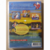 Le Merveilleux Voyage de Nils Holgersson au Pays des oies sauvages - vol. 2 - DVD - IDP