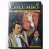 Columbo - Collection DVD officielle vol. 11