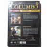 Columbo - Collection DVD officielle vol. 11