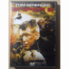 Sniper 2 - DVD - Tristar Pictures