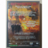 Sniper 2 - DVD - Tristar Pictures