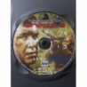 Sniper 2 - DVD - Tristar Pictures