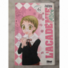 L'Académie Alice T. 6 - Tachibana Higuchi - manga VF