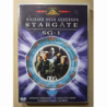 Stargate SG1 - Saison 3 vol. 9 - DVD - MGM