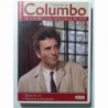 L'Intégrale de Columbo - La Collection officielle en DVD vol. 19 - Saison 6