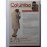 L'Intégrale de Columbo - La Collection officielle en DVD vol. 19 - Saison 6
