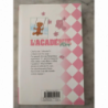 L'Académie Alice T. 6 - Tachibana Higuchi - manga VF