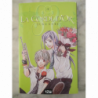 La Corde d'Or T. 4 - Yuki Kure - 12 Bis manga VF