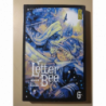 Letter Bee T. 6 - Hiroyuki Asada - Kana manga VF