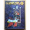Albator 78 vol. 6 (fin) - DVD - AK Vidéo - Toei Company