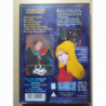 Albator 78 vol. 6 (fin) - DVD - AK Vidéo - Toei Company