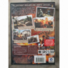 Far Cry 2 - PC DVD-Rom - Ubisoft