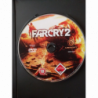 Far Cry 2 - PC DVD-Rom - Ubisoft