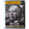 Maigret : Les Meilleures Enquêtes en DVD avec Jean Richard vol.1