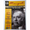Maigret : Les Meilleures Enquêtes en DVD avec Jean Richard vol.1