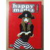 Happy Mania T. 5 - Moyoco Anno - manga VF