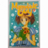 Marmalade Boy T. 6 - Wataru Yoshizumi - Glénat manga VF