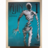 Ajin T. 1 Semi-humain - Gamon Sakurai - Tsuina Miura - Glénat manga VF
