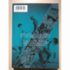 Ajin T. 1 Semi-humain - Gamon Sakurai - Tsuina Miura - Glénat manga VF