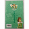 Marmalade Boy T. 6 - Wataru Yoshizumi - Glénat manga VF