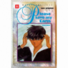 Réincarnations : Please save my Earth T. 8 - Saki Hiwatari - Tonkam manga VF
