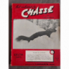 Les Cahiers de Chasse 7 - Tony Burnand - Celta 1951