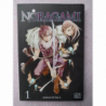 Noragami T. 1 - Adachitoka - Pika Edition manga VF