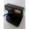Appareil photo instantané Polaroid 636 Auto Focus